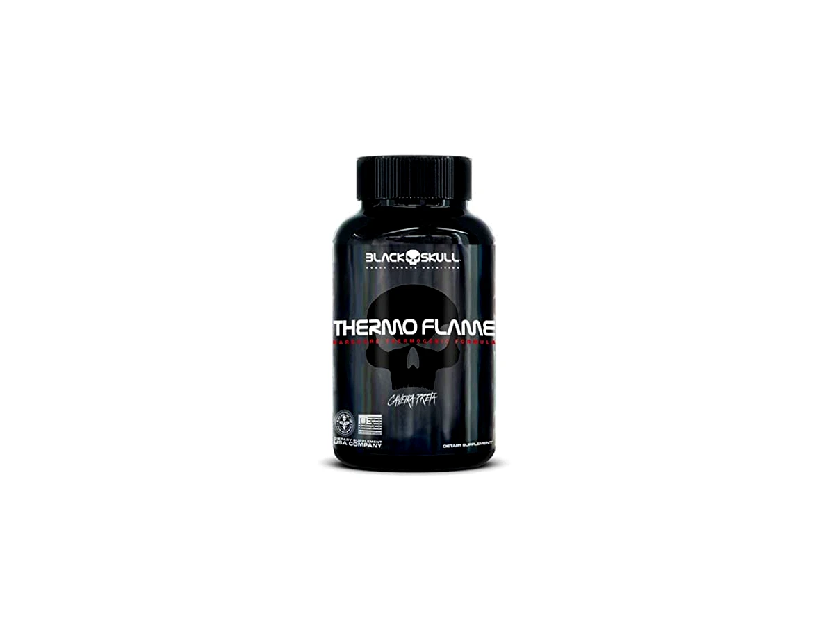 Max Titanium Multimax Complex (90 Cápsulas)