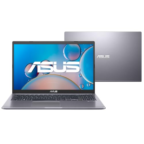 Notebook ASUS X515 X515KA-BR309WS
