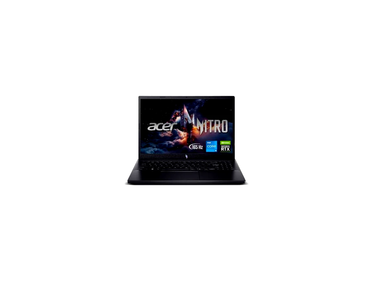 Revisão ASUS TUF Gaming F16 Laptop para jogos, tela FHD de 16 polegadas + 165 Hz 16:10, Intel® Core™ i7-13650HX, NVIDIA® GeForce RTX™ 4060, 16 GB DDR5, SSD PCIe Gen4 de 512 GB, Wi-Fi 6, Windows 11: máximo desempenho bruto e tela imersiva para quem não exige garantia nacional