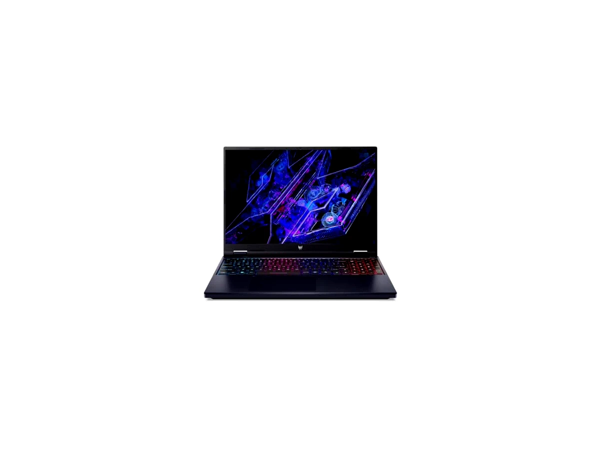 Revisão Notebook Gamer Acer Predator Helios Neo PHN16-72-75TX Intel® Core™ i7-14700HX de 14ªG 32GB RAM 512GB SSD RTX4070 W11 Home 16”: o campeão do custo-benefício em renderização precisa de um upgrade imediato de SSD