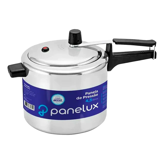 Panelux 4,5L Polida Classic