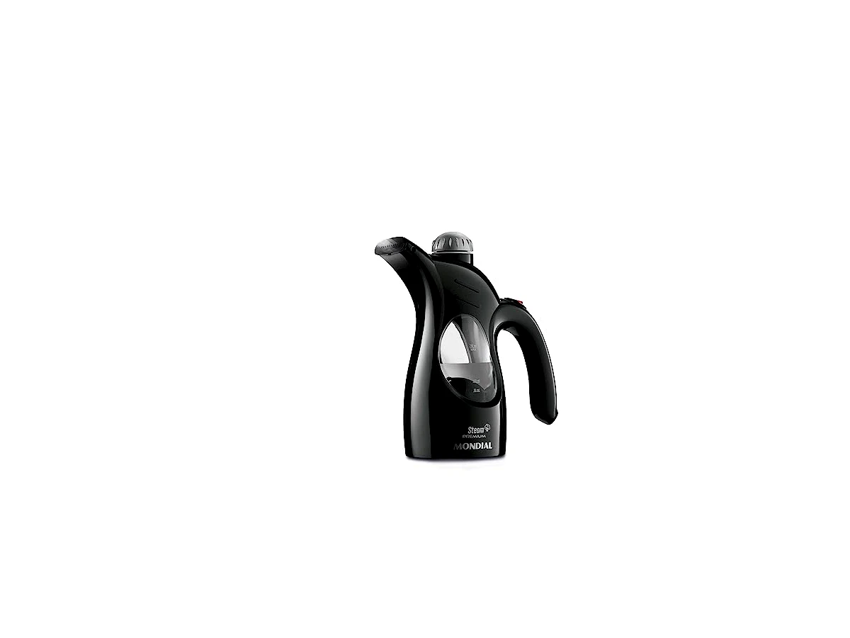 Mondial Steam Premium VP-01