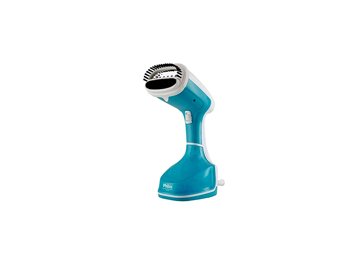 Philco PVP02AZ