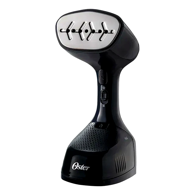 Passadeira a Vapor Portátil Oster 1270W