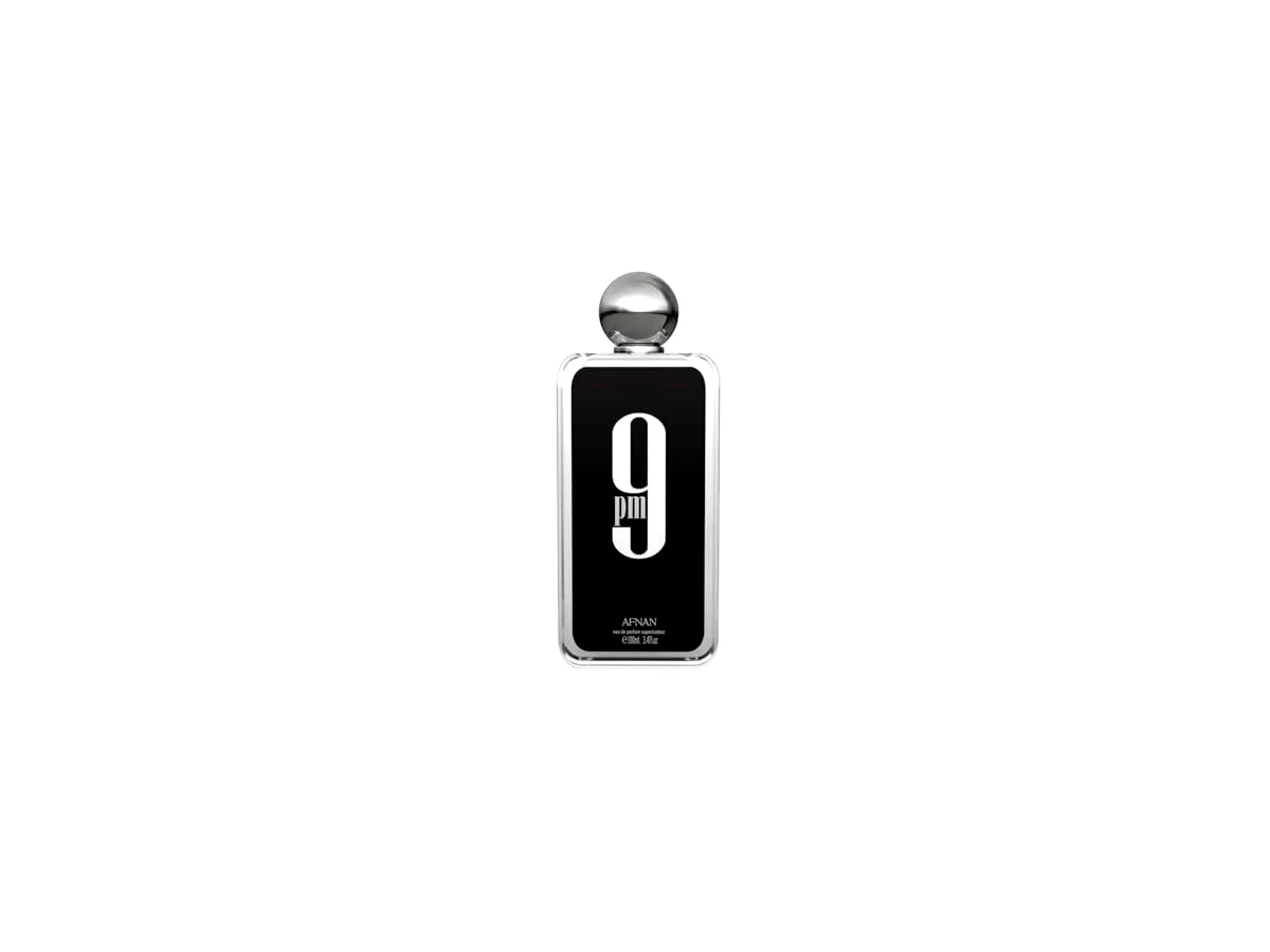 Revisão Afnan 9pm Eau de Parfum: A fragrância baladeira definitiva e o melhor clone do Ultra Male