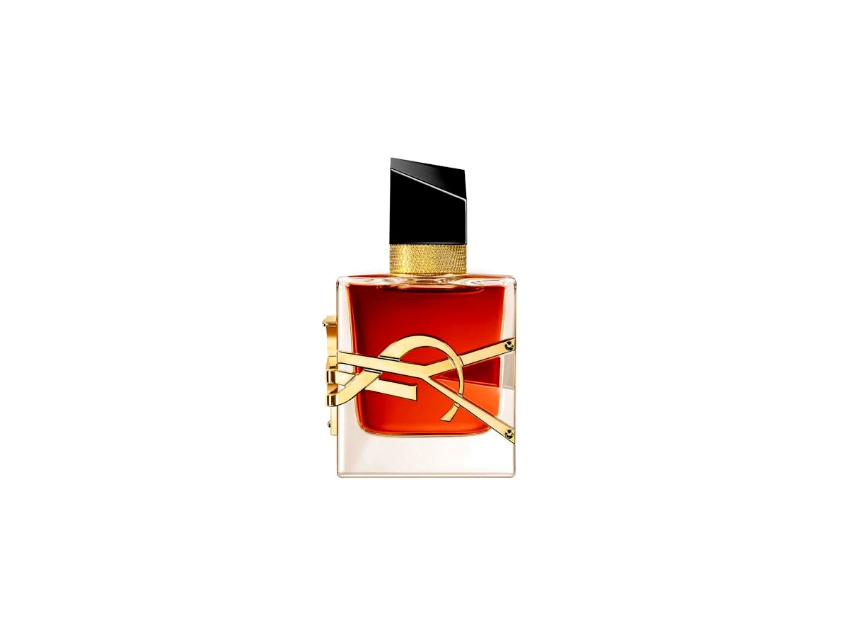 Revisão Yves Saint Laurent Libre Le Parfum: a escolha definitiva para quem busca rastro e calor em noites frias