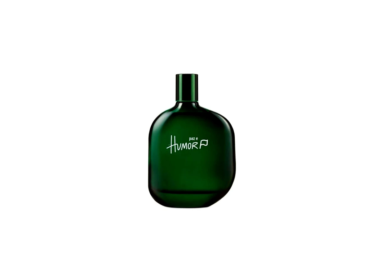 Revisão Eudora Club 6 Original Desodorante Colônia Masculino 95ml: a escolha nacional mais segura para noites e encontros
