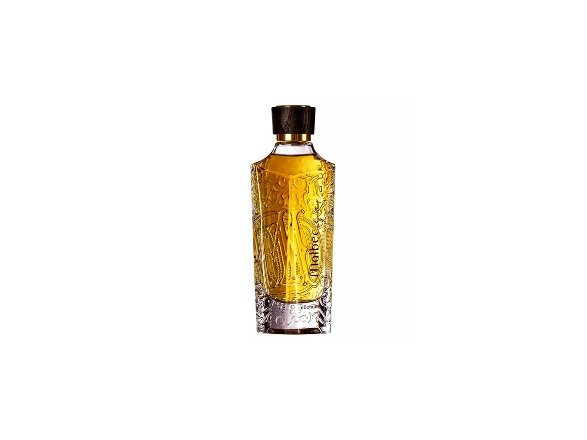 Revisão Malbec Signature Eau de Parfum Masculino O Boticário: a aposta de luxo e fixação extrema para climas frios