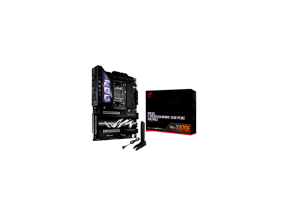 Revisão Placa Mãe MSI MAG X870 TOMAHAWK WIFI: Conectividade de ponta com um custo-benefício raro na linha AM5