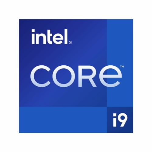 Intel Core Ultra 9 285KF