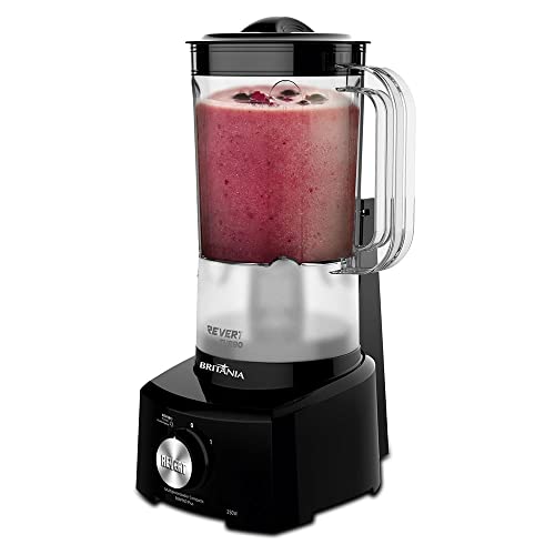 Multiprocessador Britânia BMP900P PLUS