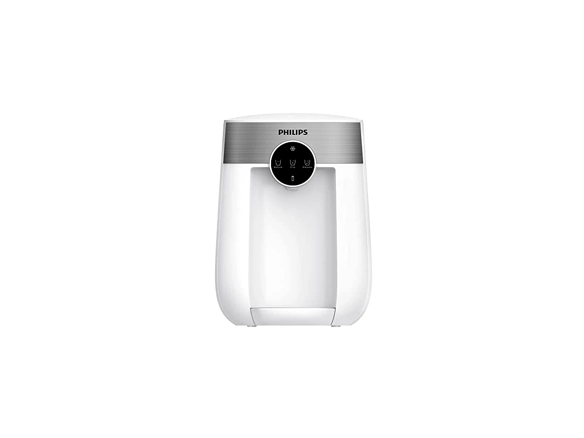 Philips ADD5926