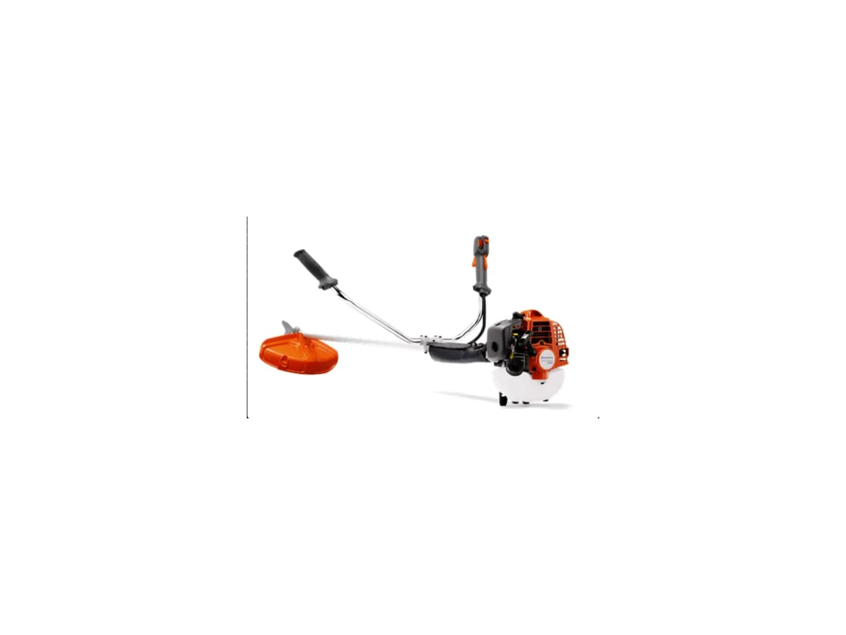 Husqvarna 226R