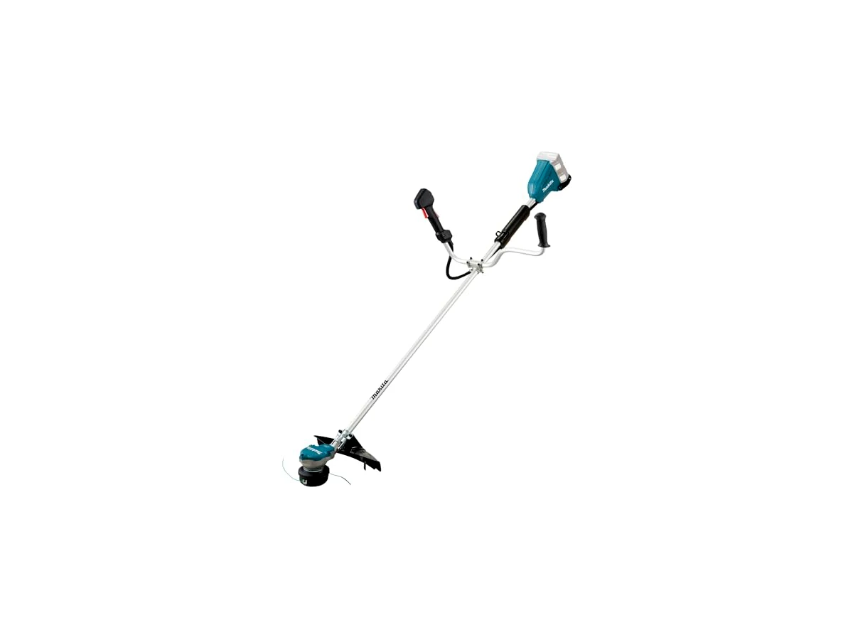 Makita DUR368AZ