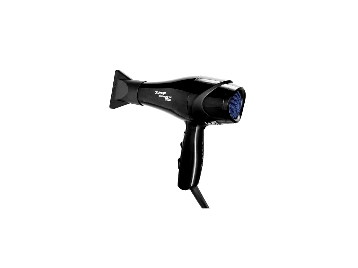 Taiff Tourmaline 2100W 127V