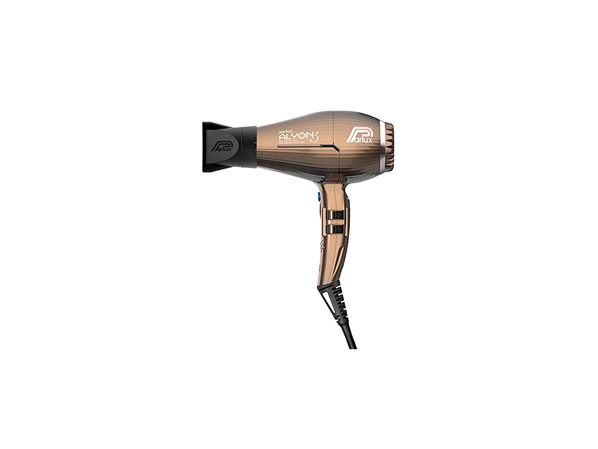 Parlux Alyon 2250W (Ionizer Tech)