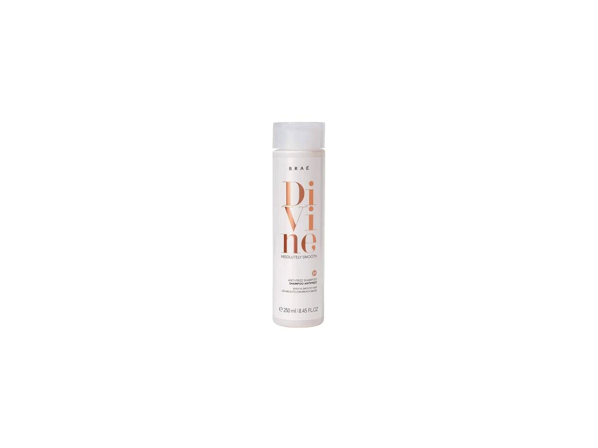 Revisão Truss Ultra Hydration Plus Shampoo - 300ml: resgate pesado para fios grossos e quimicamente fragilizados