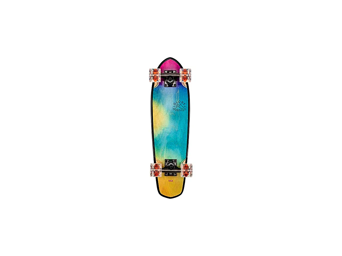 Skate Cruiser Globe Blazer 26