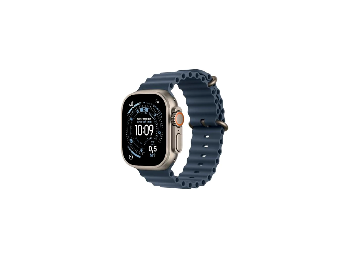 Revisão Garmin Relógio Forerunner 965 com Monitor Cardíaco de Pulso e GPS: a melhor união entre tela AMOLED e métricas avançadas para maratonistas