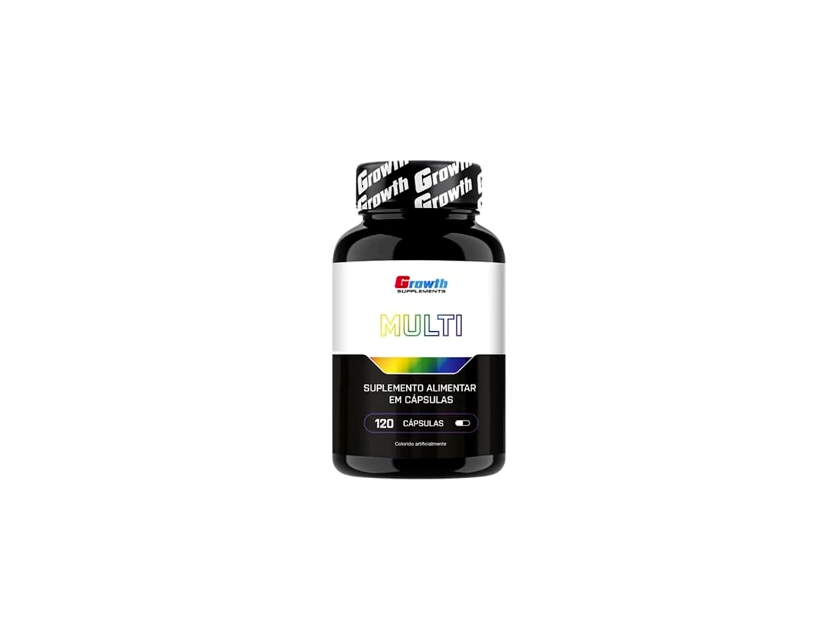 Revisão Centrum Adulto Multivitamínico de A a Zinco - 150 Comprimidos: o clássico imbatível para o longo prazo