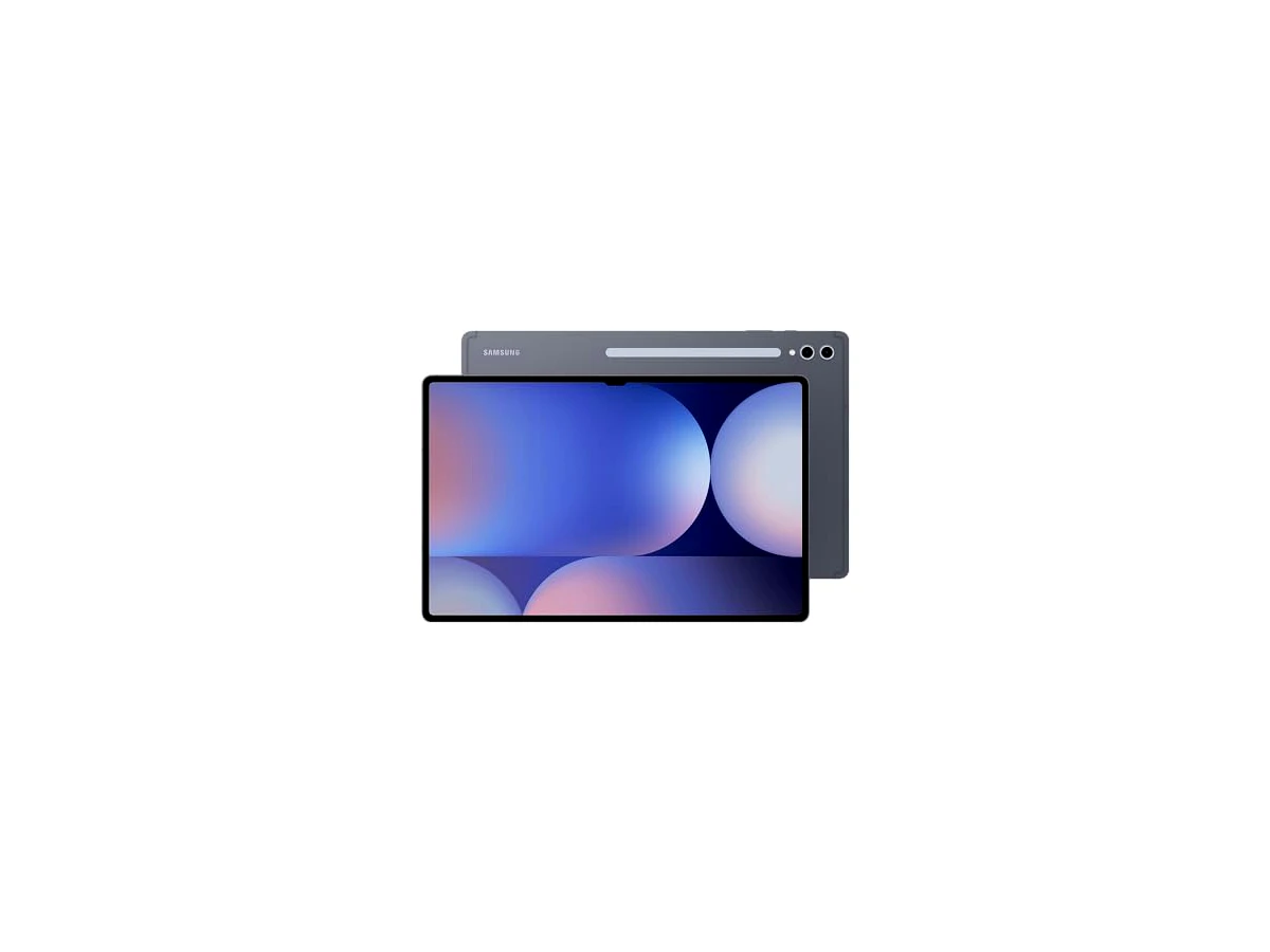Revisão Galaxy Tab S10 Ultra, 512 GB, Tela 14.6", Wifi, Cinza, Câmera Frontal 12 MP + 12MP UW: a verdadeira estação de trabalho portátil para criadores e executivos