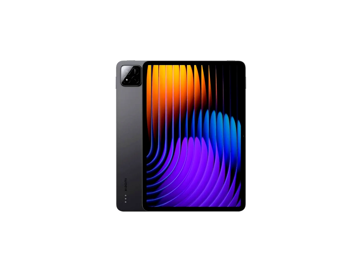 Revisão Tablette tátil Xiaomi Pad 7 Pro 8 256 Wi Fi cinzento: alto desempenho bruto, mas exige cautela redobrada na compra