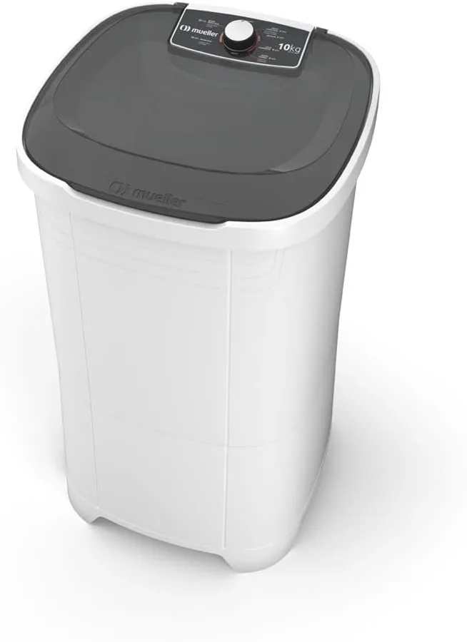 Mueller MLT10 10 kg
