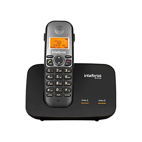 Intelbras TS 3112
