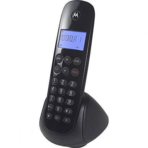 Motorola MOTO700