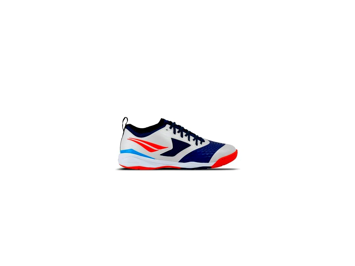 Penalty Max 1000 Ecoknit