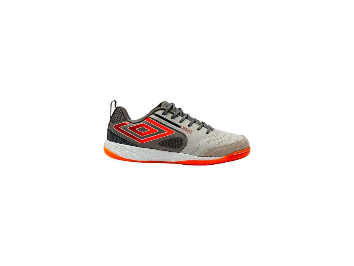 Umbro Pro 5 Bump Profissional