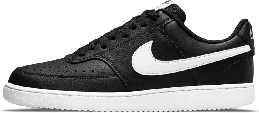 Air Jordan 1 Mid SE Masculino