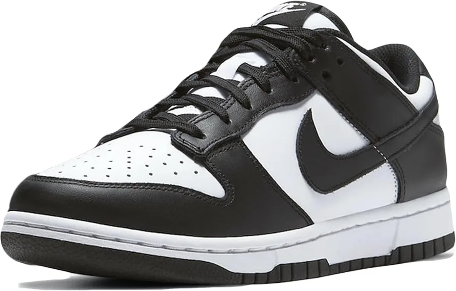 Nike Dunk Low Retro