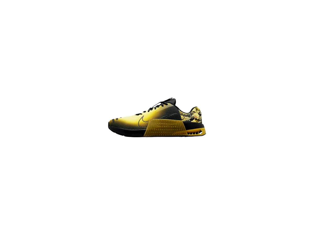 Nike Metcon 9 AMP