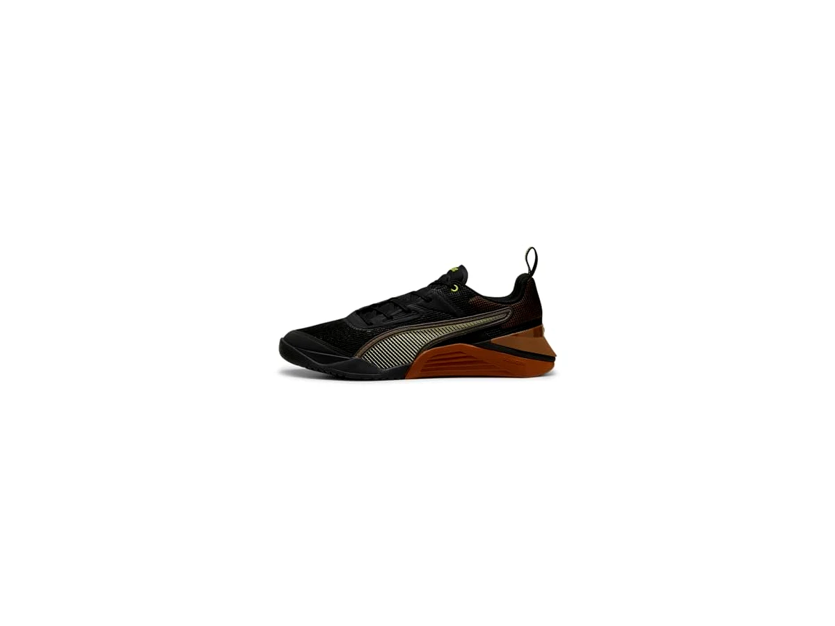 Puma Fuse 3.0 Training