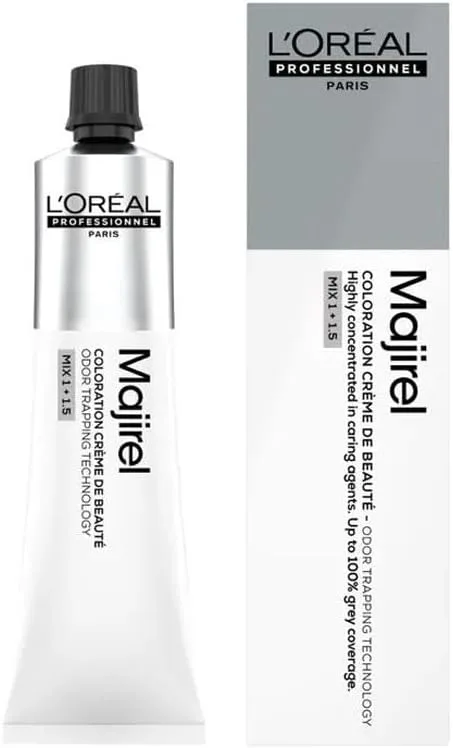 L'Oréal Professionnel Majirel
