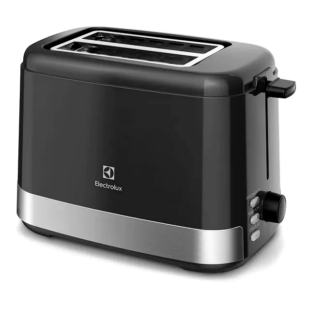 Torradeira Electrolux ETS10