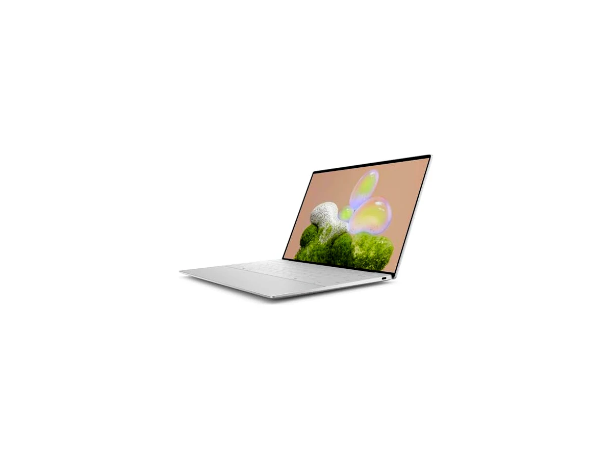 Revisão Dell Notebook XPS 13 9350, processador Ultra7 258V Series 2 habilitado para AI, 32 GB LPDDR5X 8533MT/s, SSD de 1 TB, Intel Arc Graphics, 13,4" (34,03 cm) OLED 3K 60Hz Touch AR 400nit, retroiluminado: a união máxima entre vanguarda estética e produtividade móvel