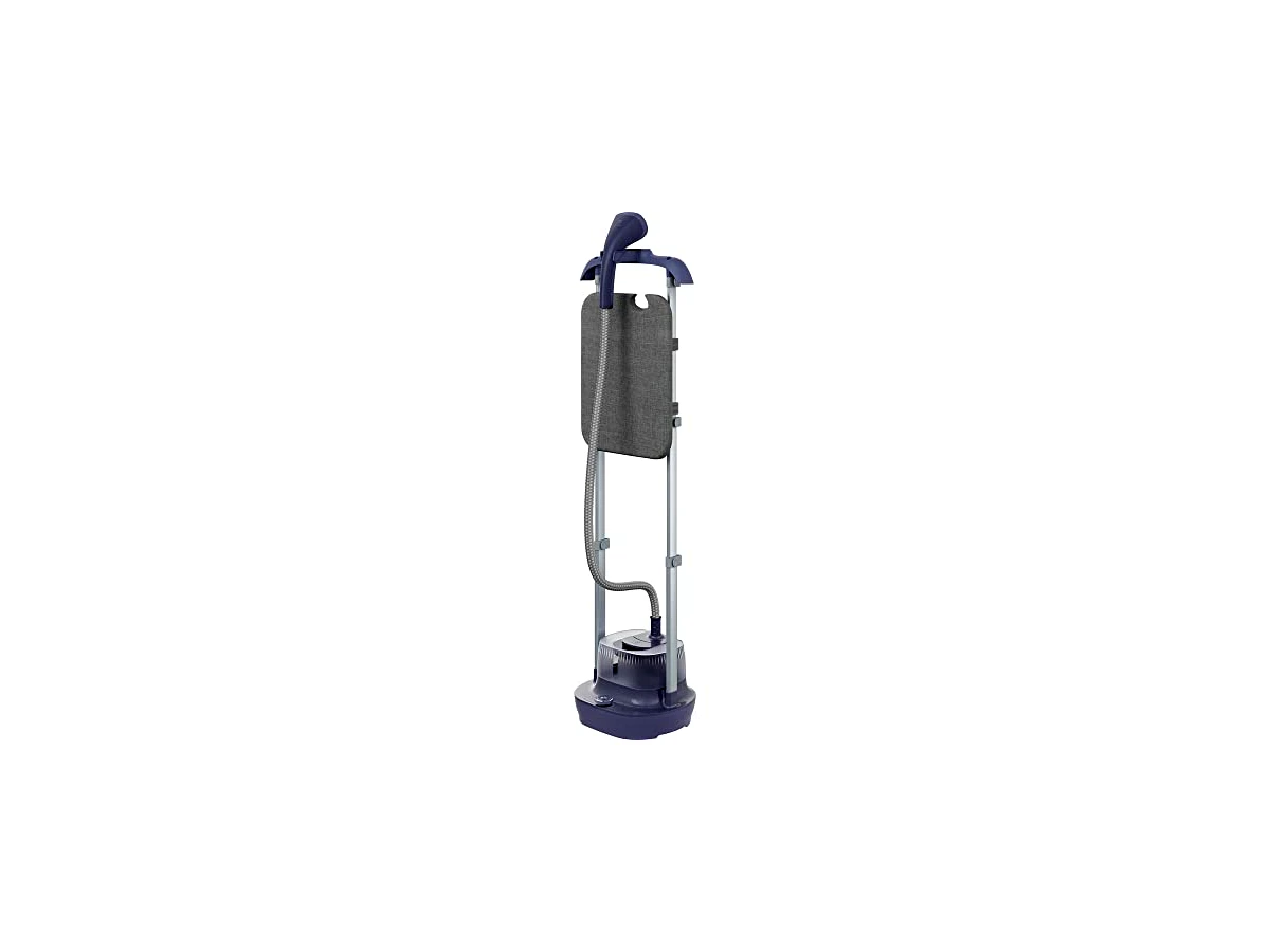 Vaporizador de Roupas Profissional Electrolux Expert EGS20