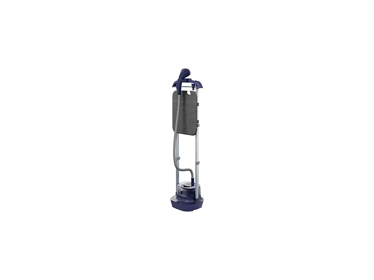 Passadeira a Vapor Vertical Electrolux Expert VIP10 (EGS20)