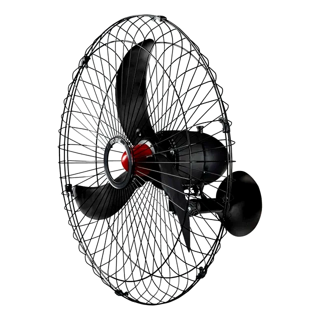 Goar V70 70cm 270W