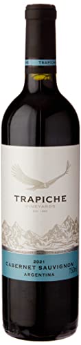 Trapiche Vineyards Cabernet Sauvignon