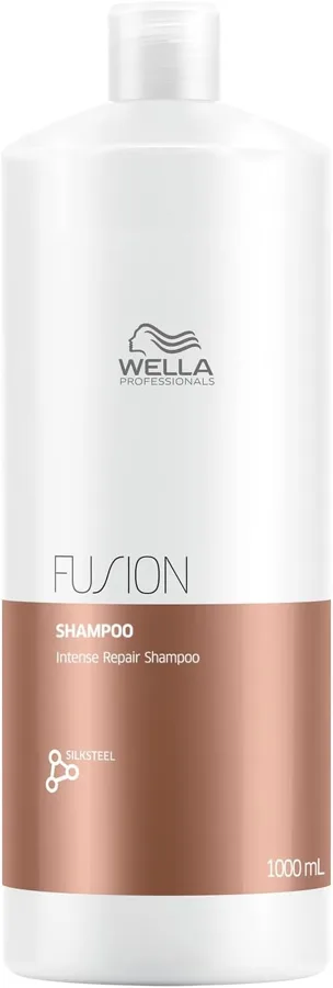 Wella Professionals (Fusion 1 L)