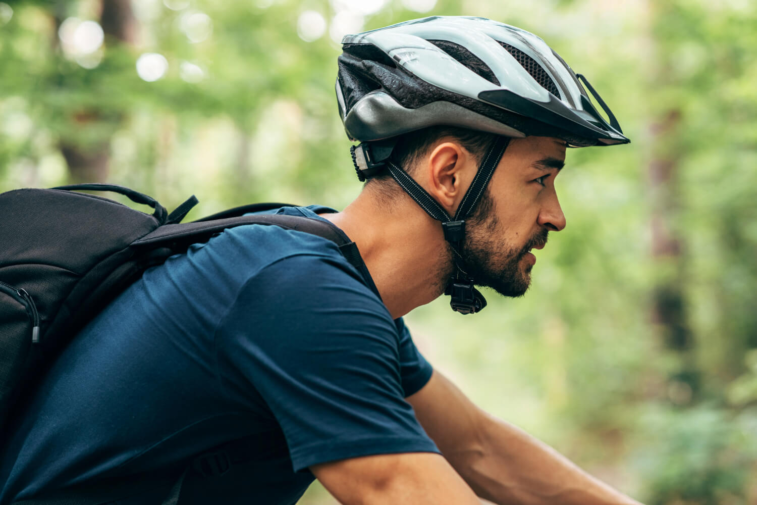 Melhor capacete de ciclismo: os 10 melhores em 2026