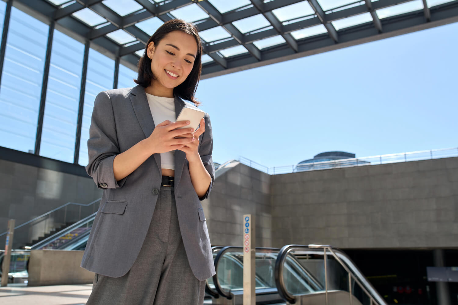 Melhor celular 5g: os 9 melhores em 2026