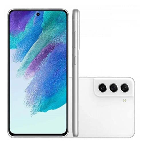 Samsung Galaxy S21 FE
